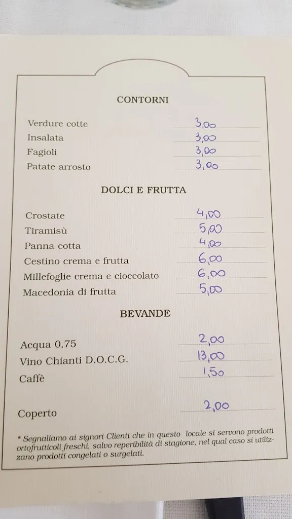 Menu_L'orologio_Viciomaggio_image_3