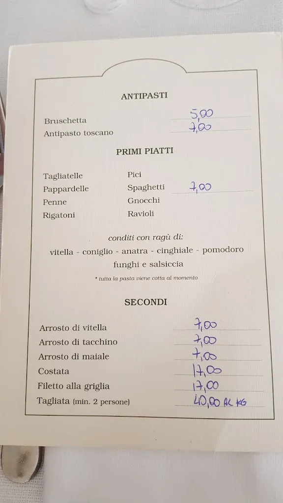 Menu_L'orologio_Viciomaggio_image_4