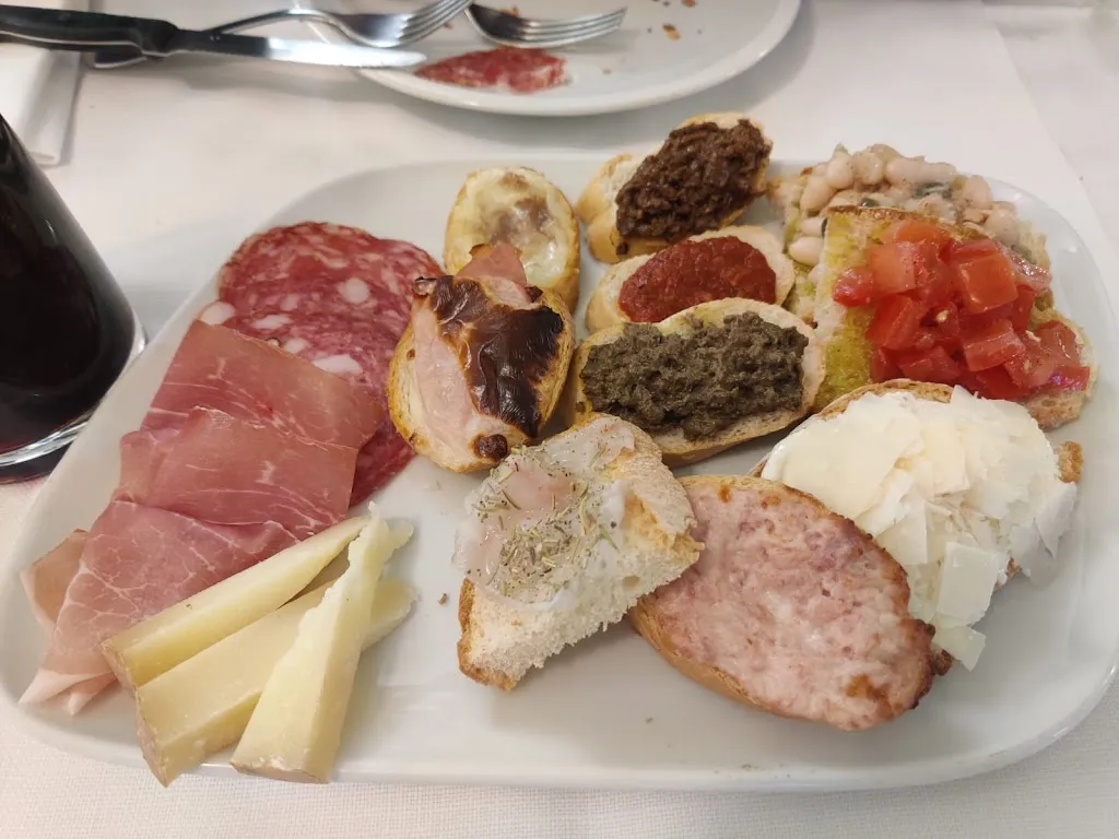 Menu_L'orologio_Viciomaggio_image_5