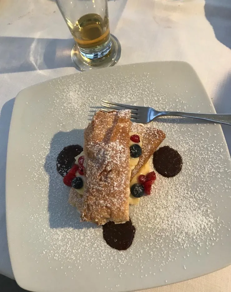 Menu_L'orologio_Viciomaggio_image_6