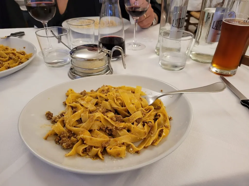 Menu_L'orologio_Viciomaggio_image_8