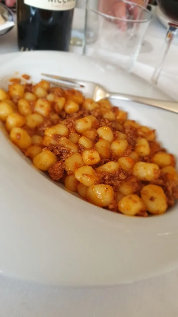 Menu_L'orologio_Viciomaggio_image_9