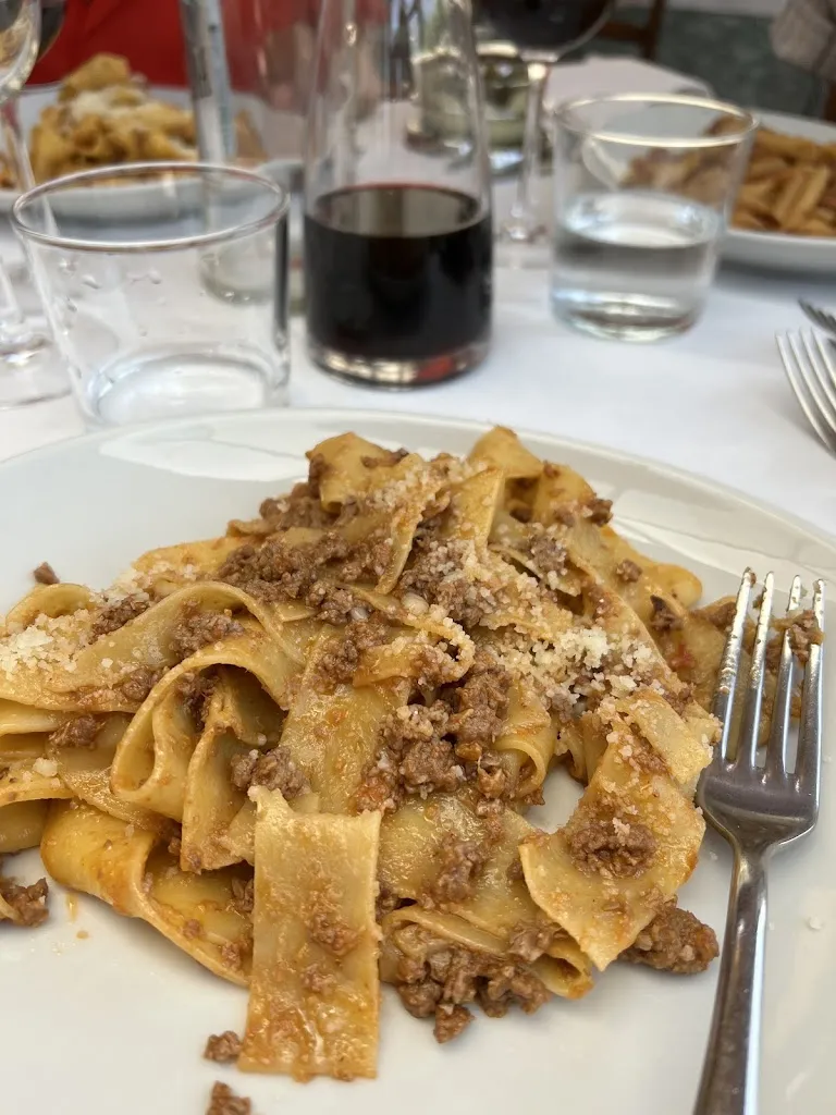 Linda Björck_L'orologio_Viciomaggio_review