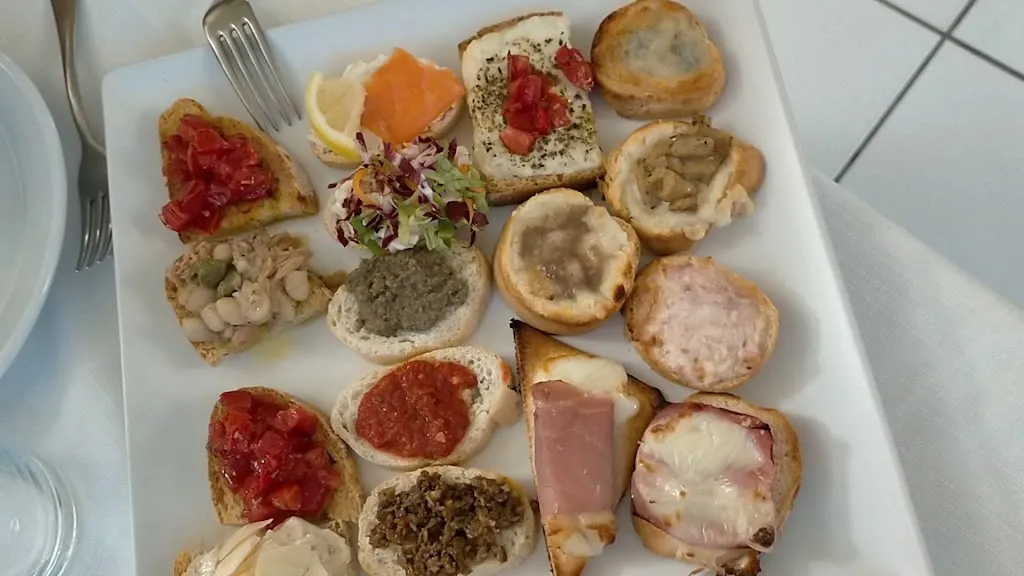 L'orologio_Viciomaggio_slider_image_2