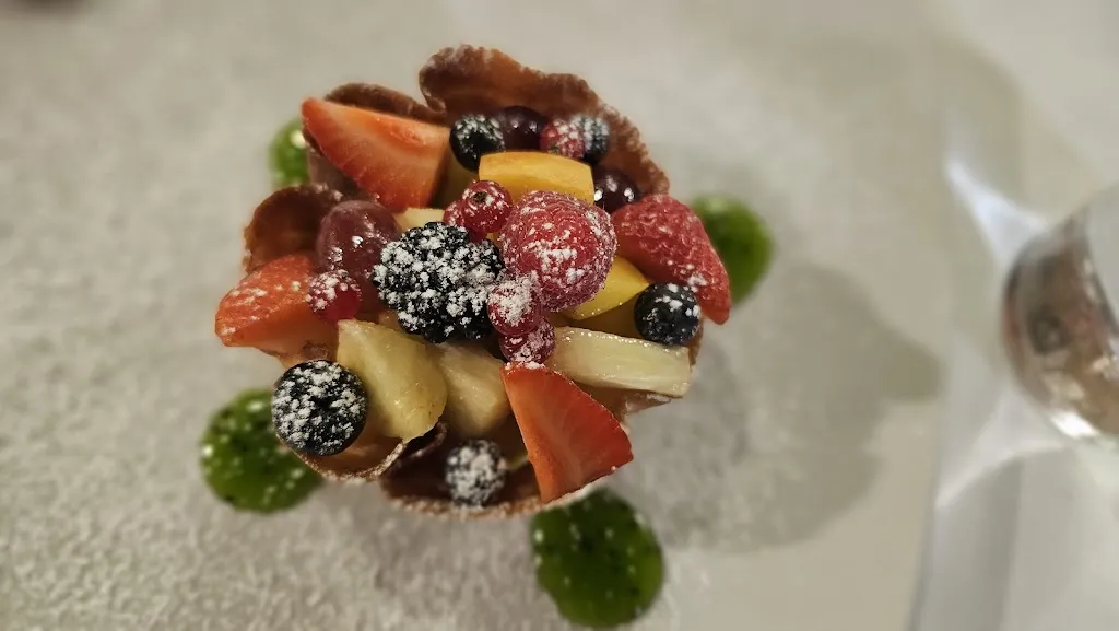 L'orologio_Viciomaggio_slider_image_3