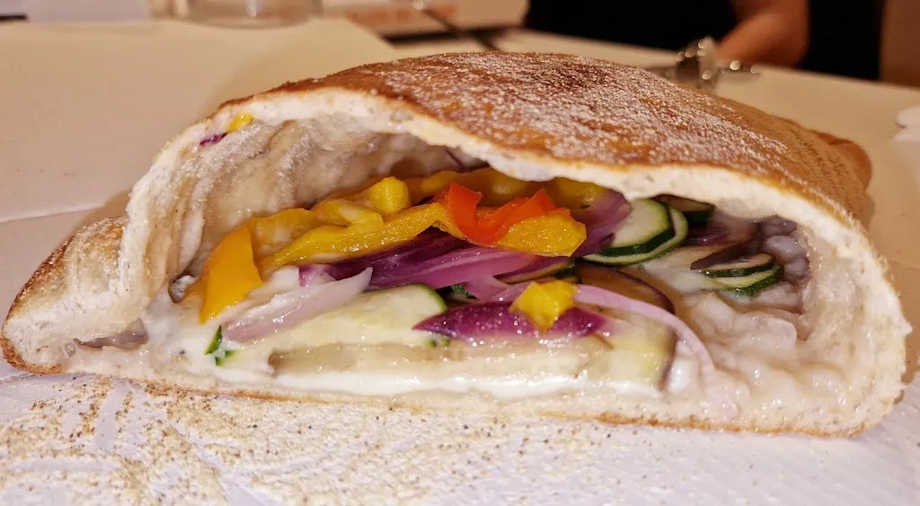 Menu_Pizzeria Le Delizie del Forno_Viciomaggio_image_3