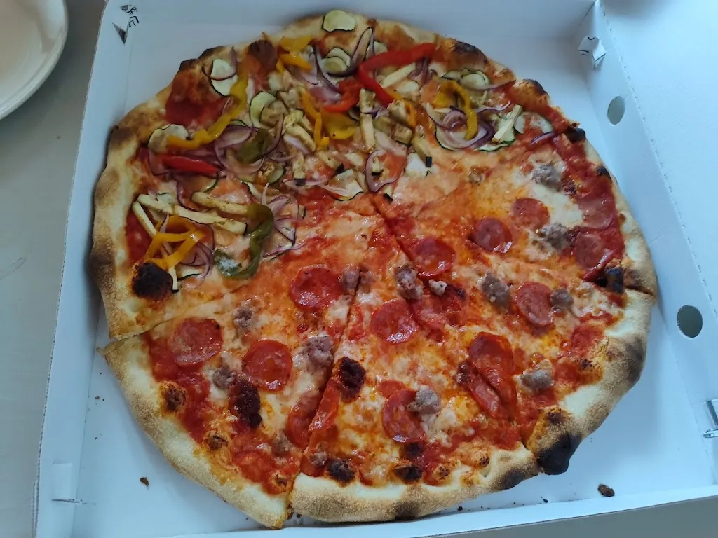 Menu_Pizzeria Le Delizie del Forno_Viciomaggio_image_4