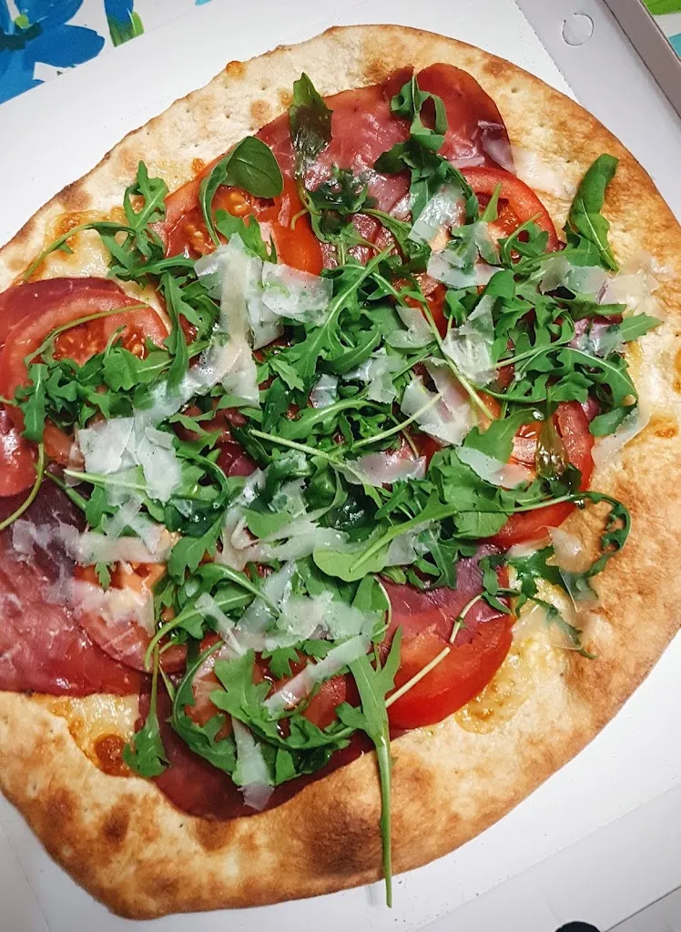 Menu_Pizzeria Le Delizie del Forno_Viciomaggio_image_5