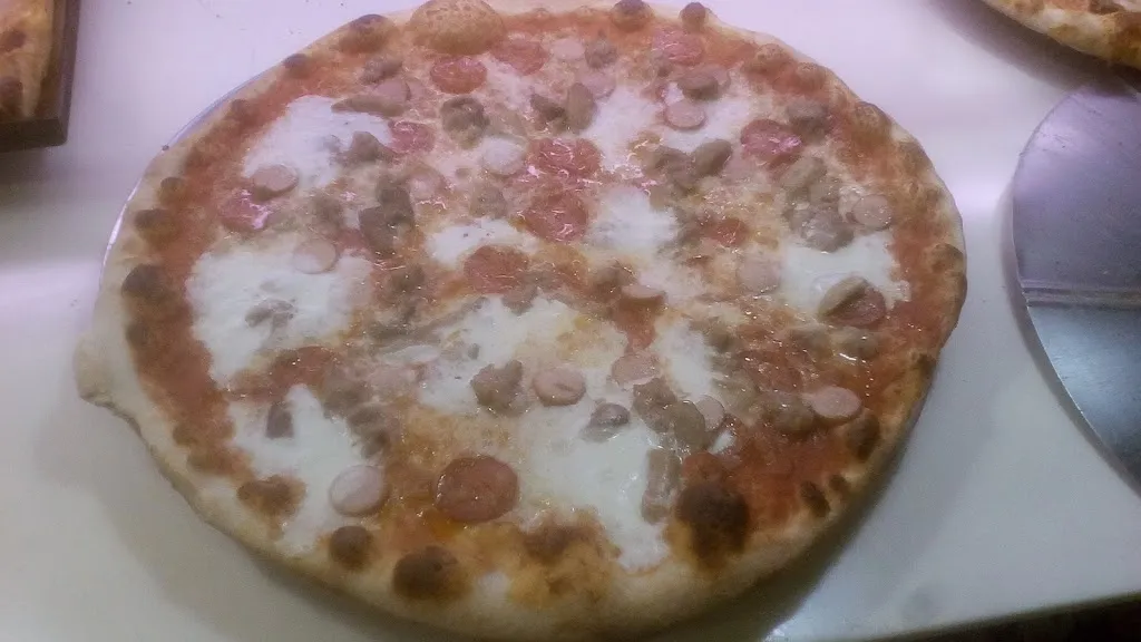 Menu_Pizzeria Le Delizie del Forno_Viciomaggio_image_6