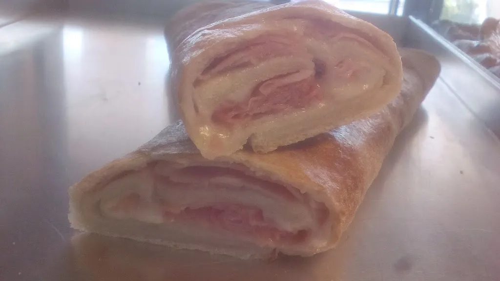 Menu_Pizzeria Le Delizie del Forno_Viciomaggio_image_7