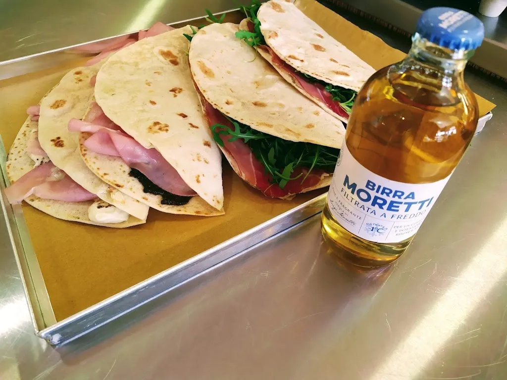 Menu_Pizzeria Le Delizie del Forno_Viciomaggio_image_8