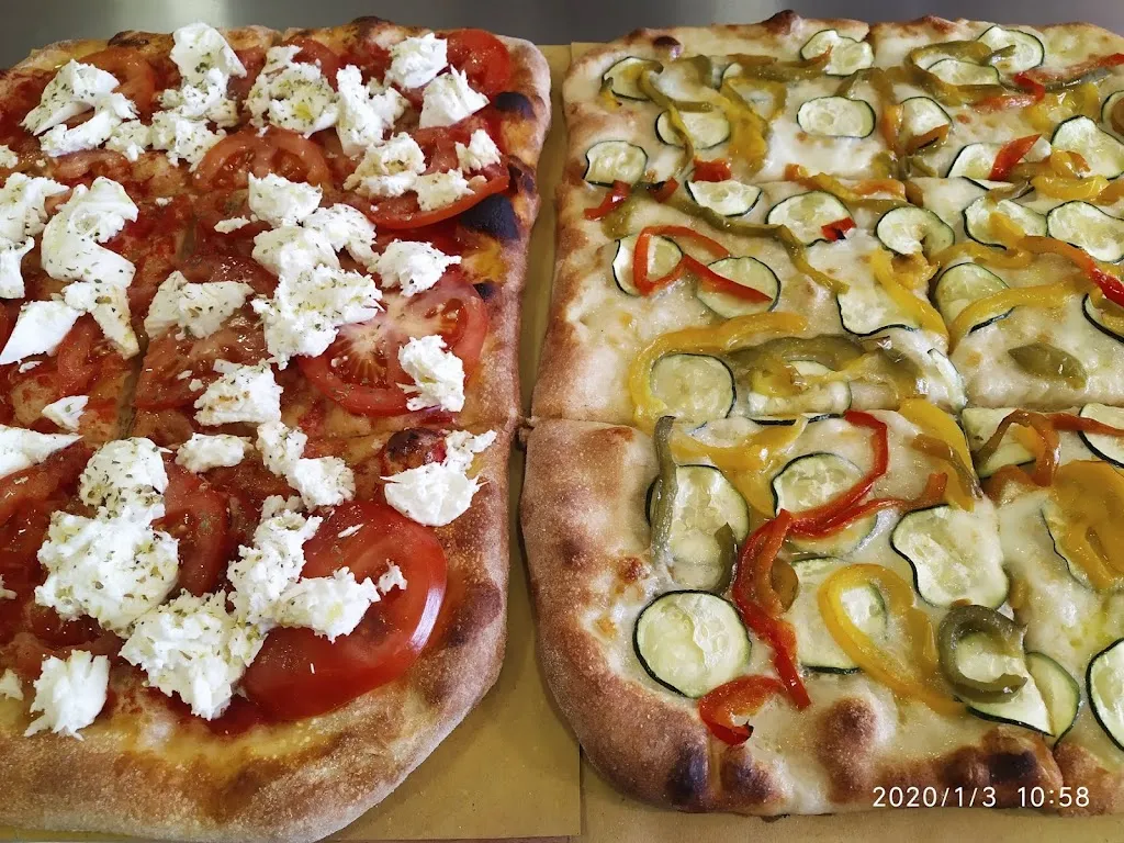 Menu_Pizzeria Le Delizie del Forno_Viciomaggio_image_9