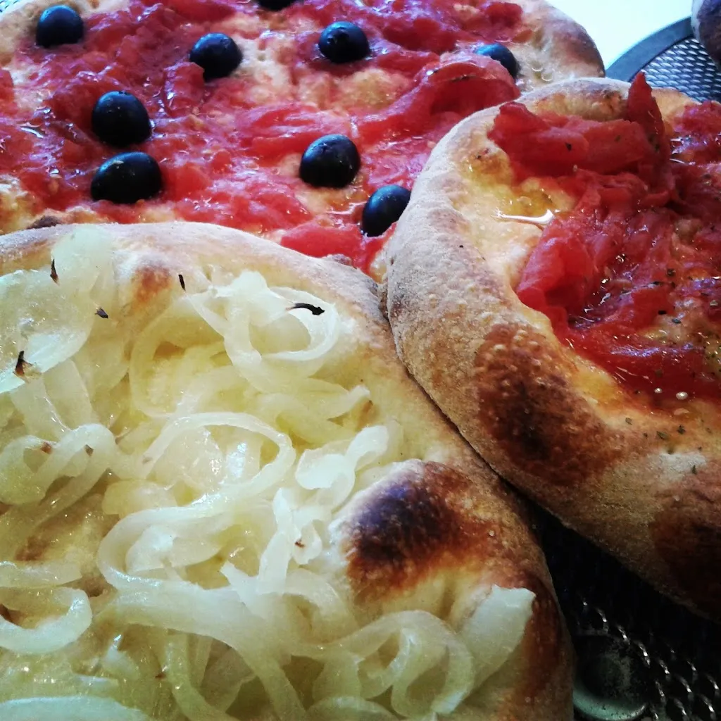 Pizzeria Le Delizie del Forno_Viciomaggio_slider_image_2