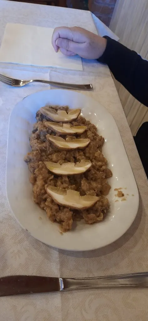 Menu_Trattoria Aldo Flosi_Villa Basilica_image_2