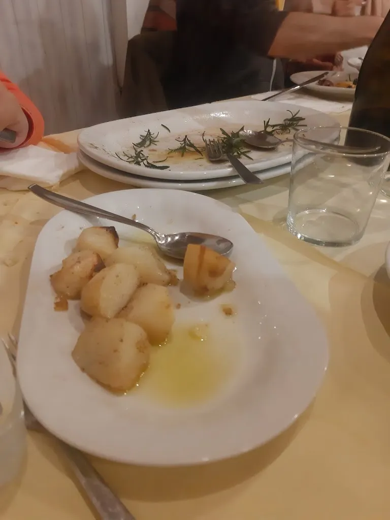 Menu_Trattoria Aldo Flosi_Villa Basilica_image_3