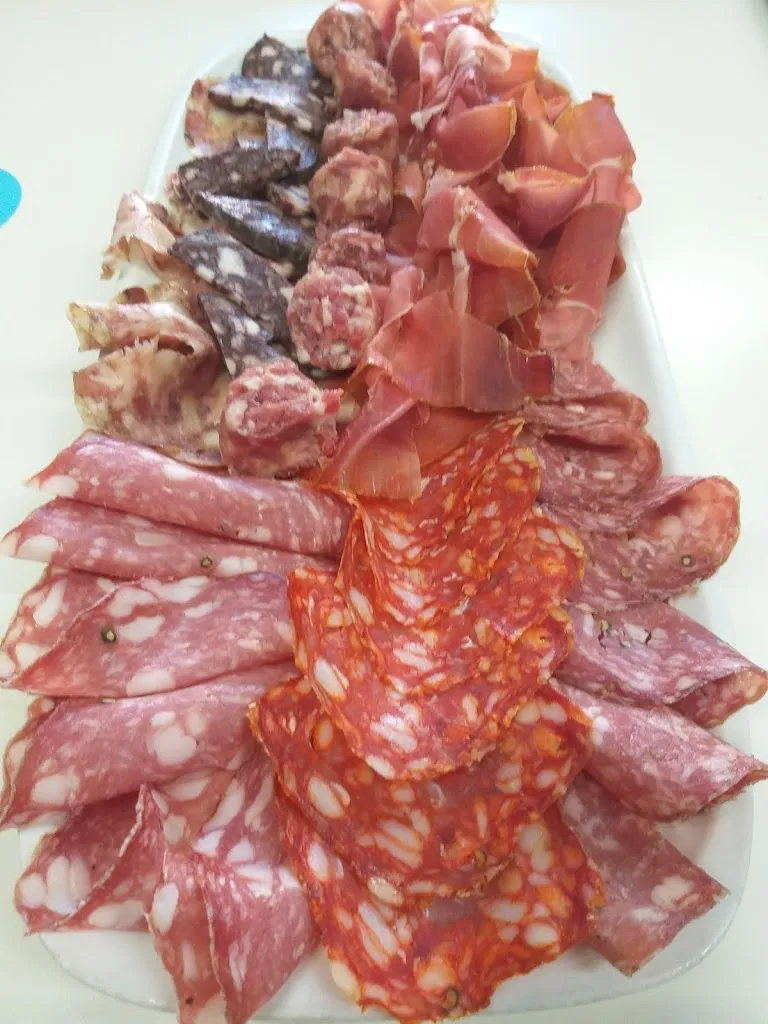 Menu_Trattoria Aldo Flosi_Villa Basilica_image_4