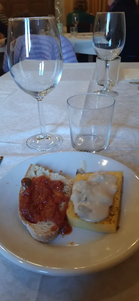 Menu_Trattoria Aldo Flosi_Villa Basilica_image_6