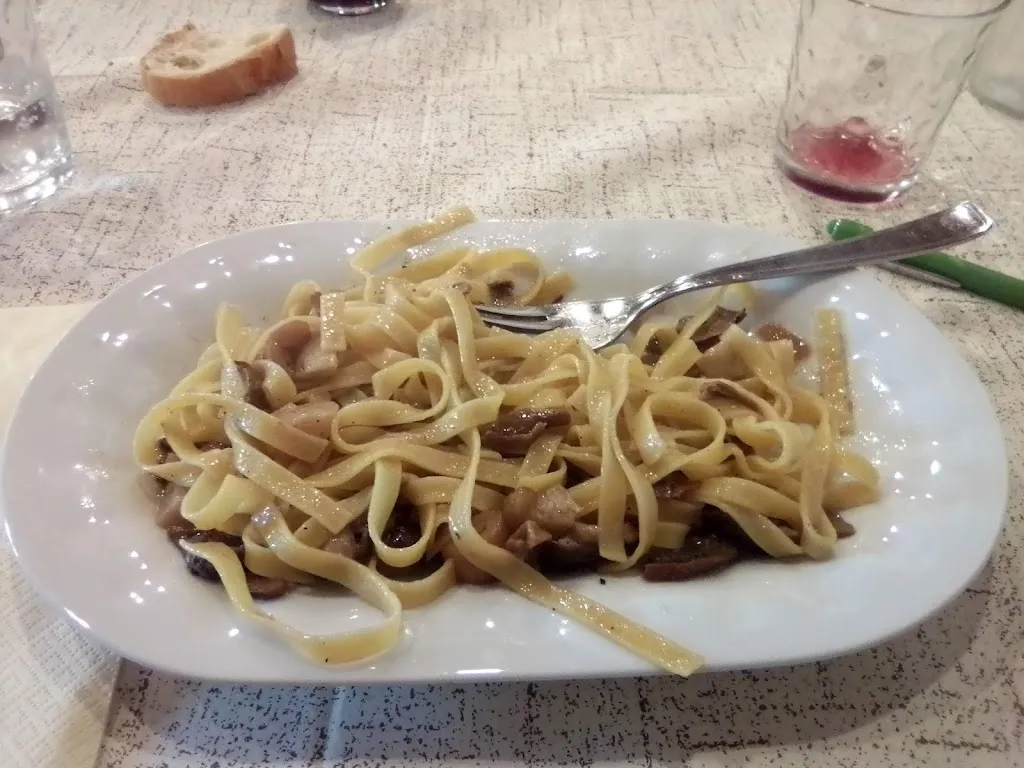 Menu_Trattoria Aldo Flosi_Villa Basilica_image_7