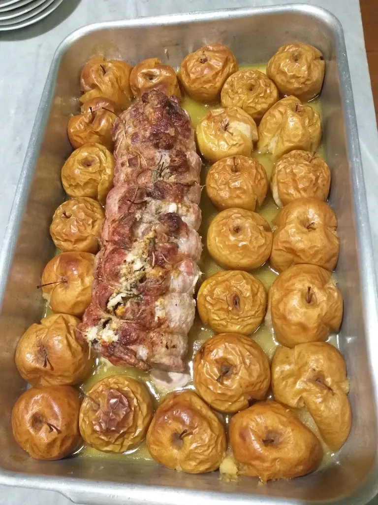 Menu_Trattoria Aldo Flosi_Villa Basilica_image_8