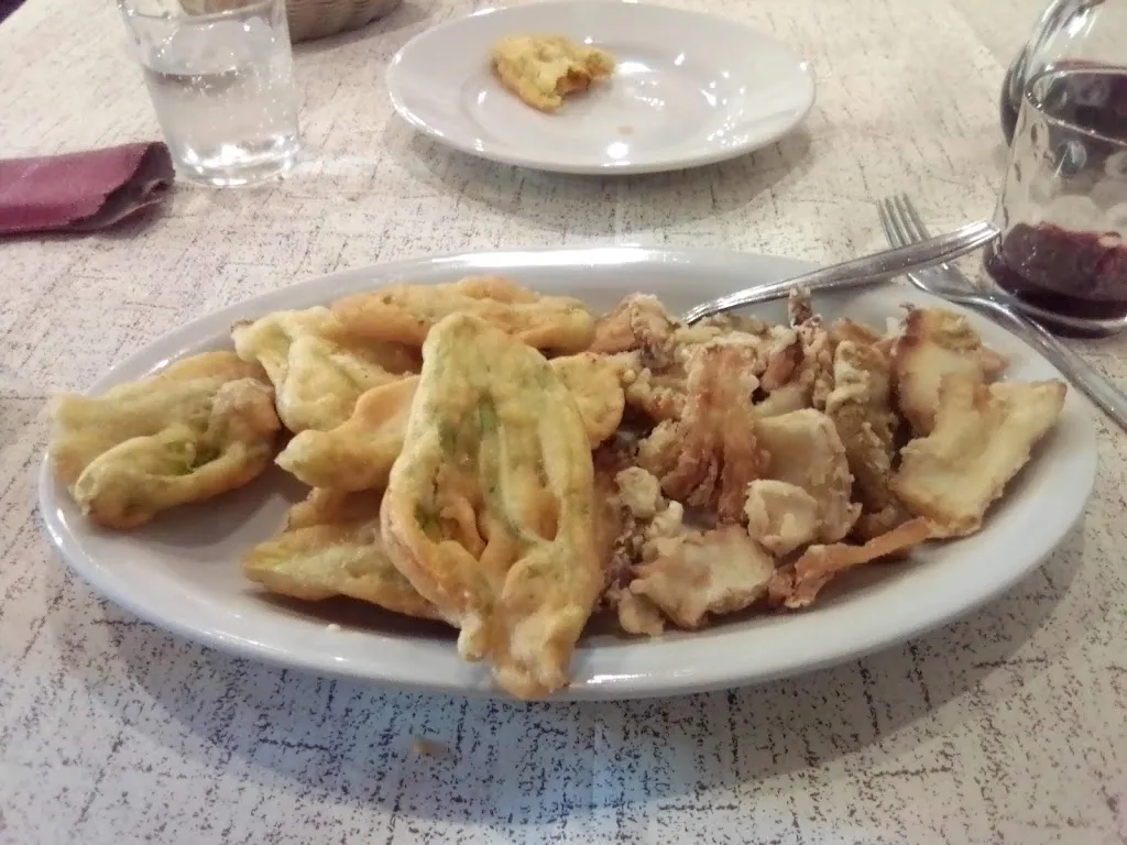 Menu_Trattoria Aldo Flosi_Villa Basilica_image_9