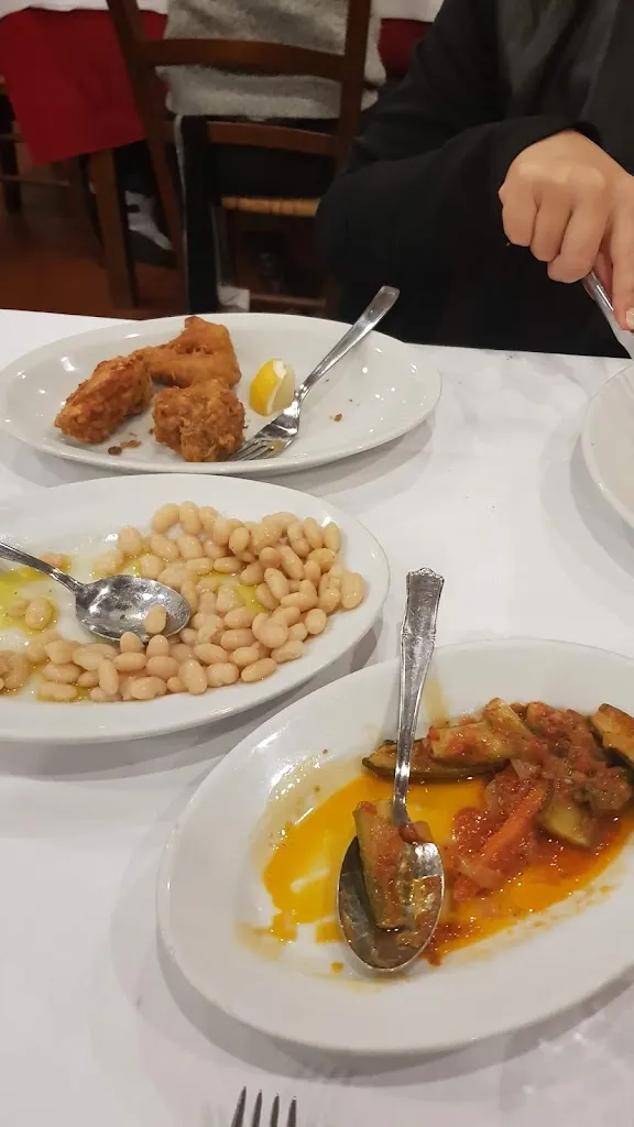 Trattoria Aldo Flosi_Villa Basilica_slider_image_3