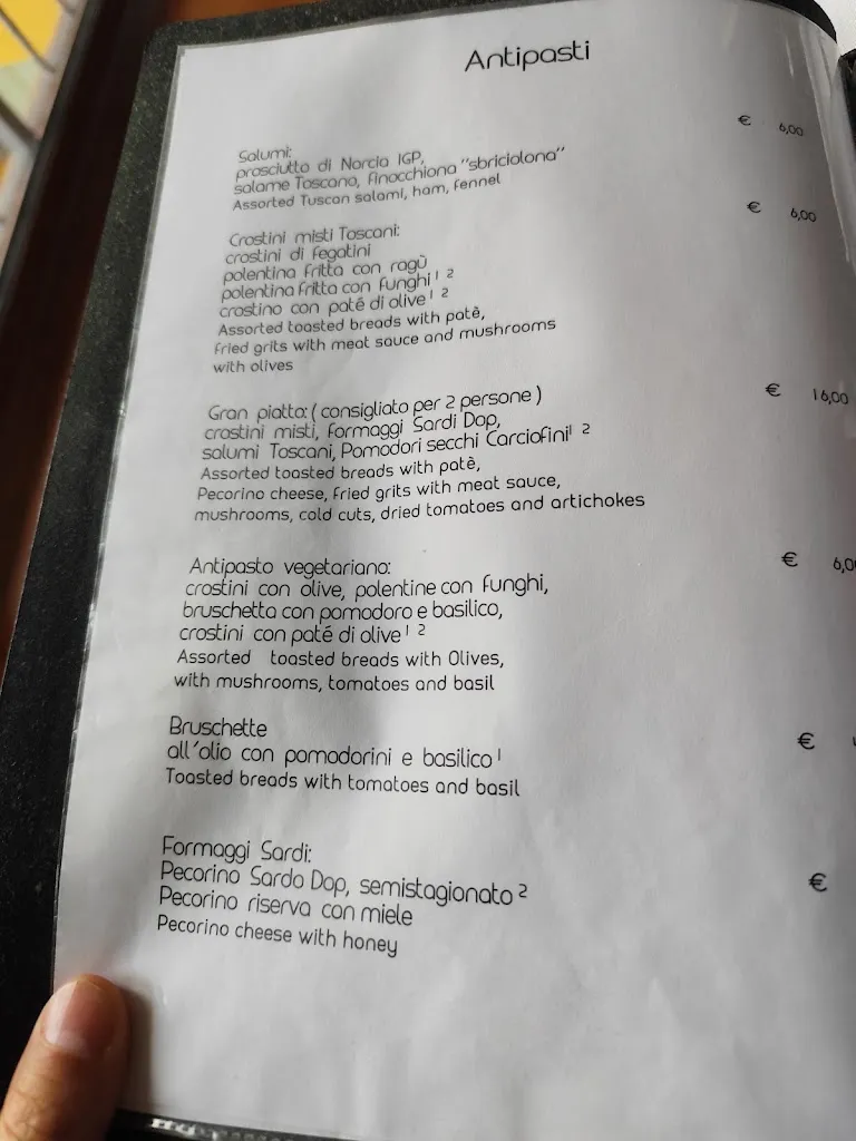 Menu_Ristorante Hotel Dino_Vignole-Olmi_image_2