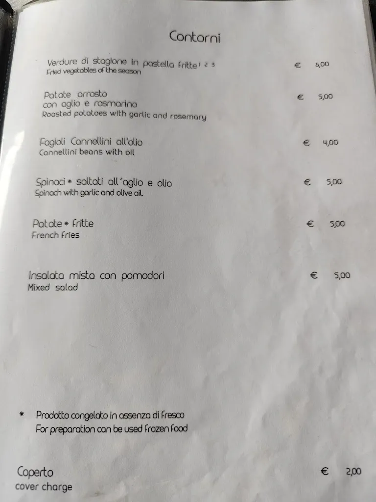 Menu_Ristorante Hotel Dino_Vignole-Olmi_image_3