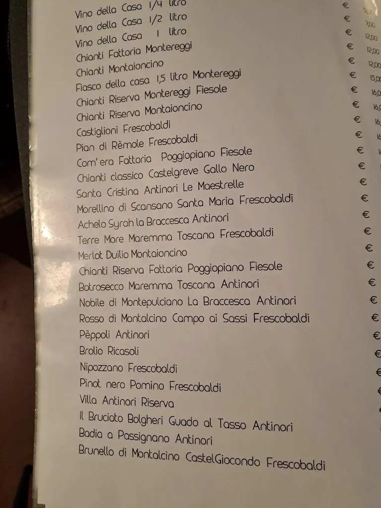 Menu_Ristorante Hotel Dino_Vignole-Olmi_image_4