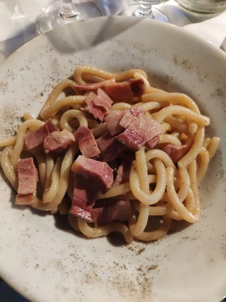 Menu_Ristorante Hotel Dino_Vignole-Olmi_image_5