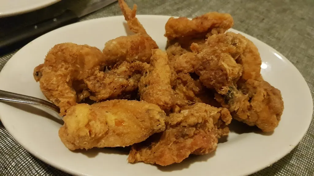 Menu_Ristorante Hotel Dino_Vignole-Olmi_image_6