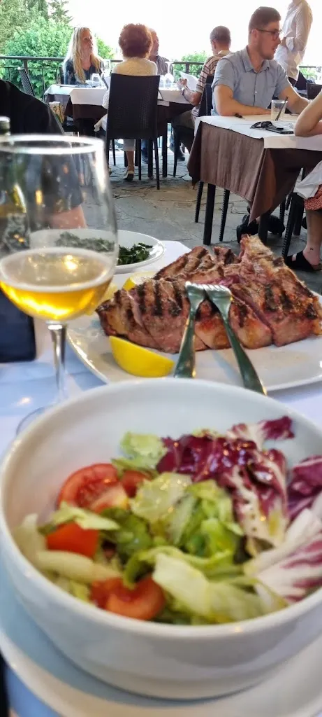 Menu_Ristorante Hotel Dino_Vignole-Olmi_image_7