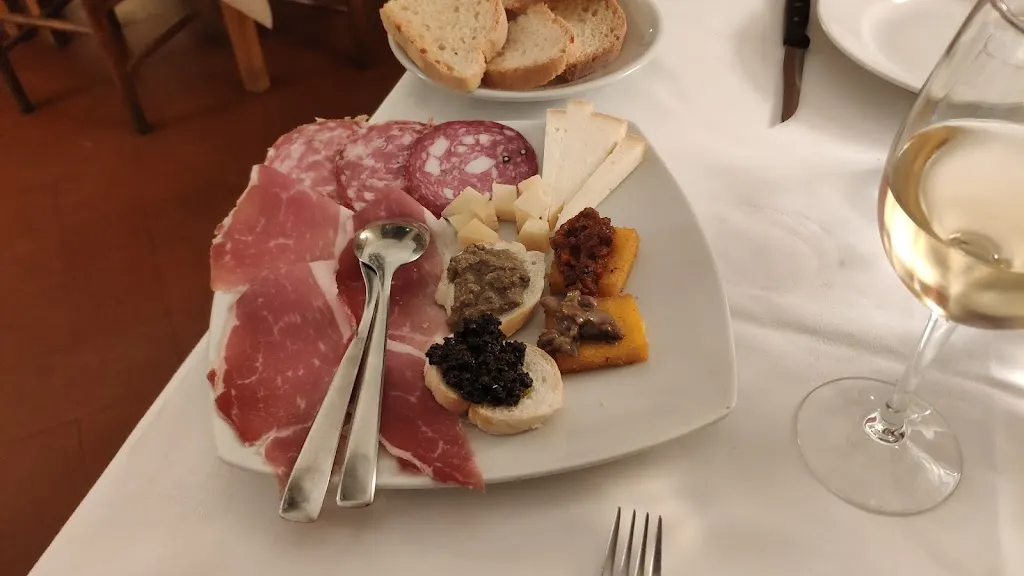 Menu_Ristorante Hotel Dino_Vignole-Olmi_image_8