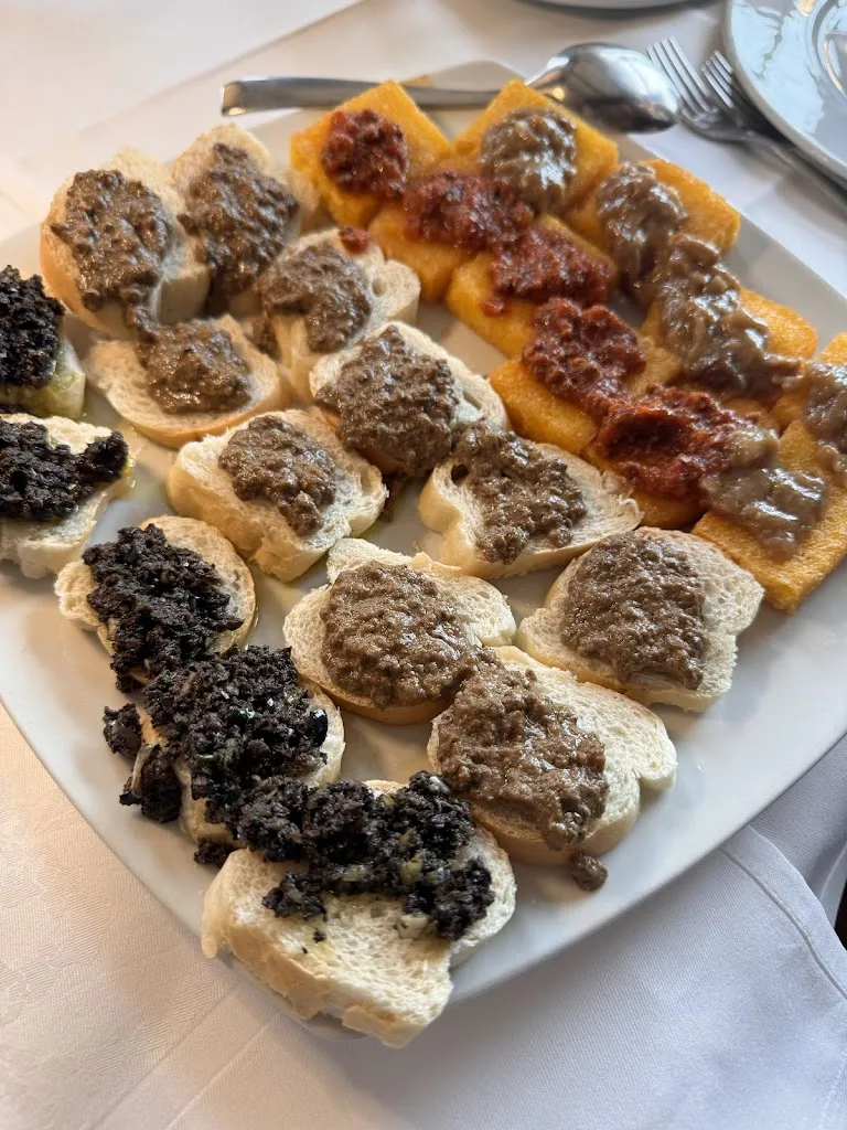 Menu_Ristorante Hotel Dino_Vignole-Olmi_image_9