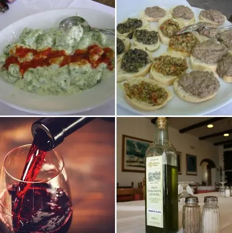 Ristorante Hotel Dino_Vignole-Olmi_slider_image_2