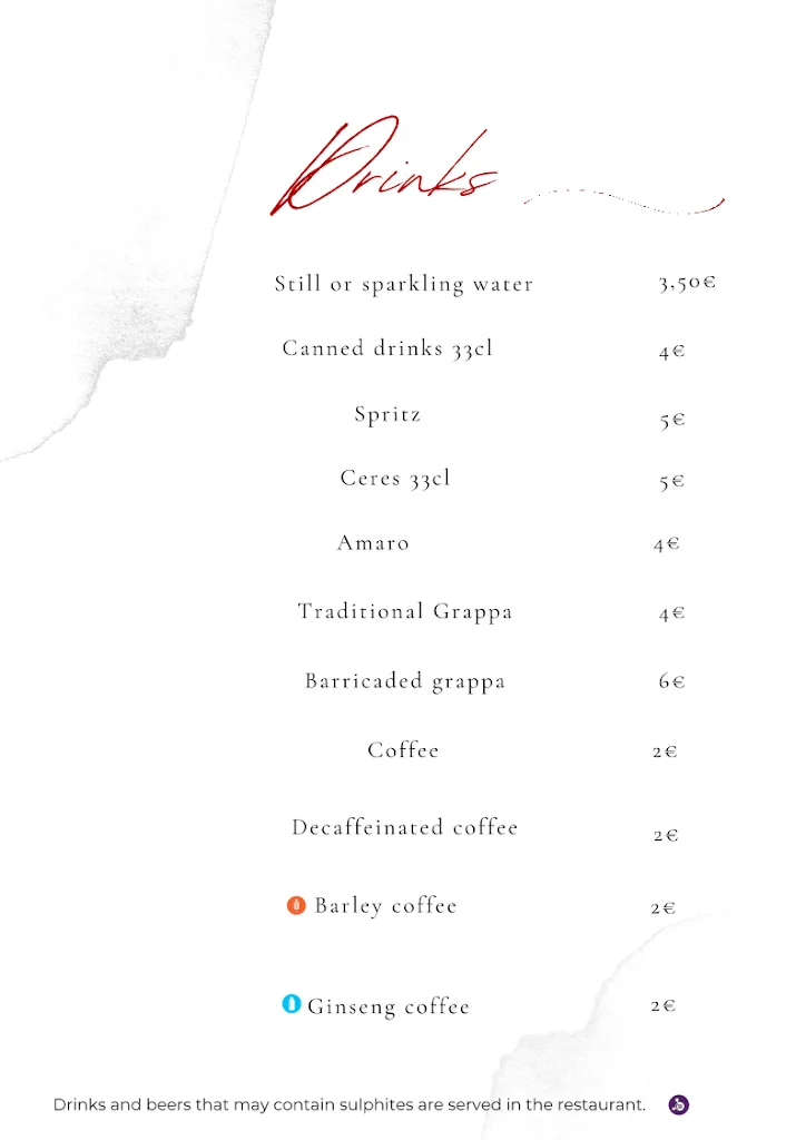 Menu_I sapori delle Vignole_Vignole-Olmi_image_2