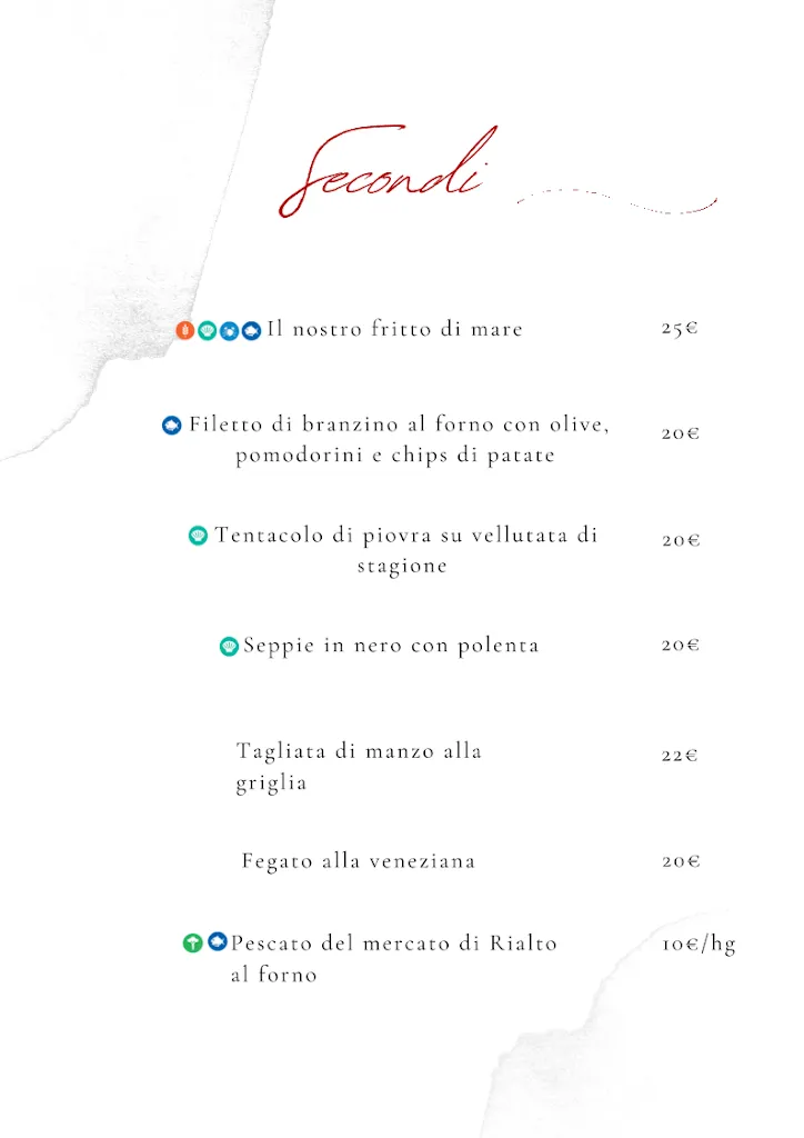 Menu_I sapori delle Vignole_Vignole-Olmi_image_3