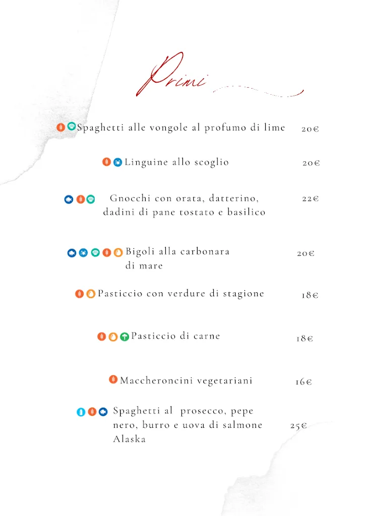 Menu_I sapori delle Vignole_Vignole-Olmi_image_4