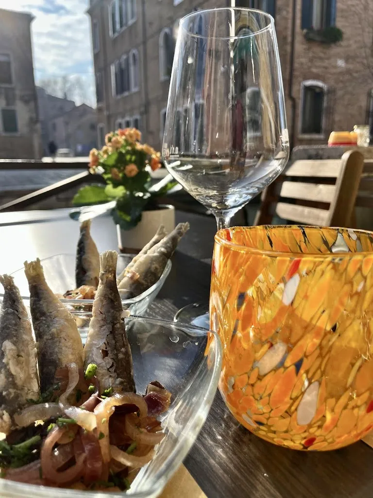 Menu_I sapori delle Vignole_Vignole-Olmi_image_6