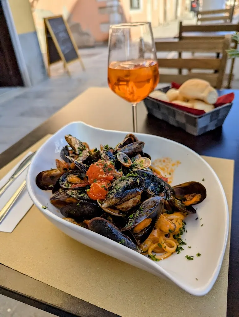 Menu_I sapori delle Vignole_Vignole-Olmi_image_8