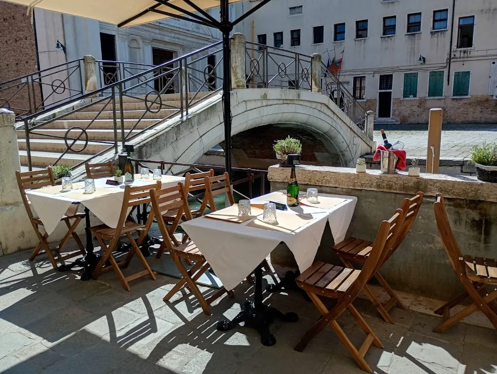 I sapori delle Vignole_Vignole-Olmi_slider_image_1