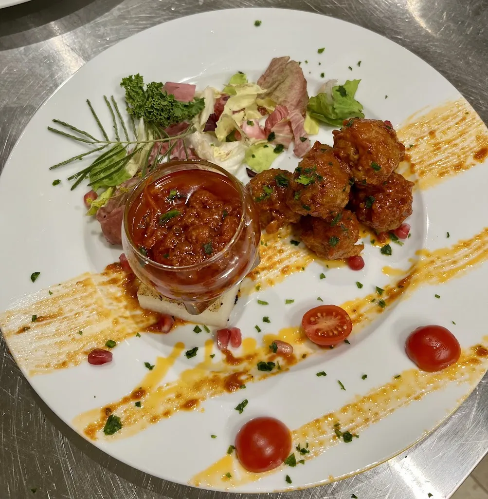 I sapori delle Vignole_Vignole-Olmi_slider_image_3