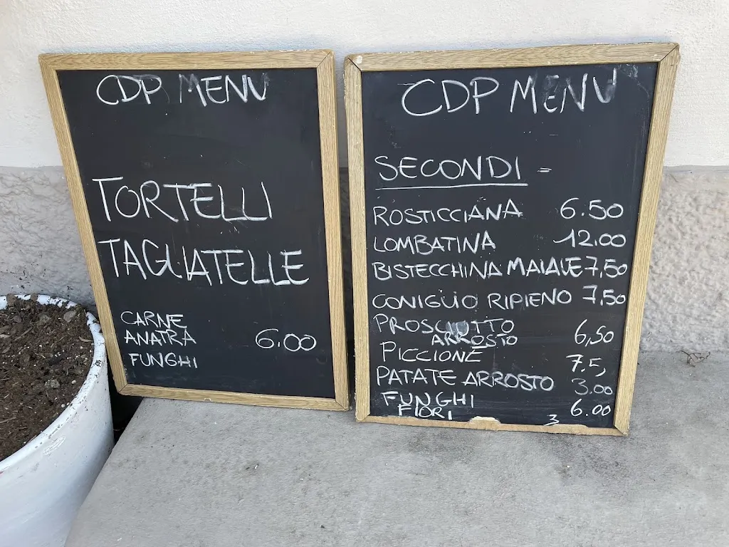 Menu_La Casa del Prosciutto_Vicchio_image_2