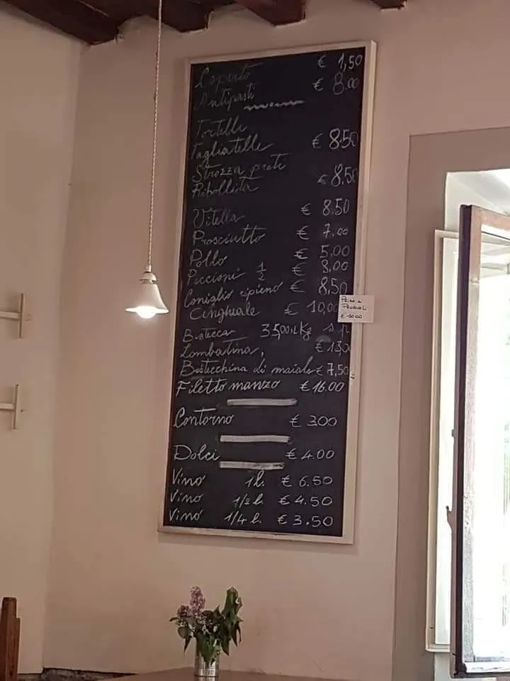 Menu_La Casa del Prosciutto_Vicchio_image_3