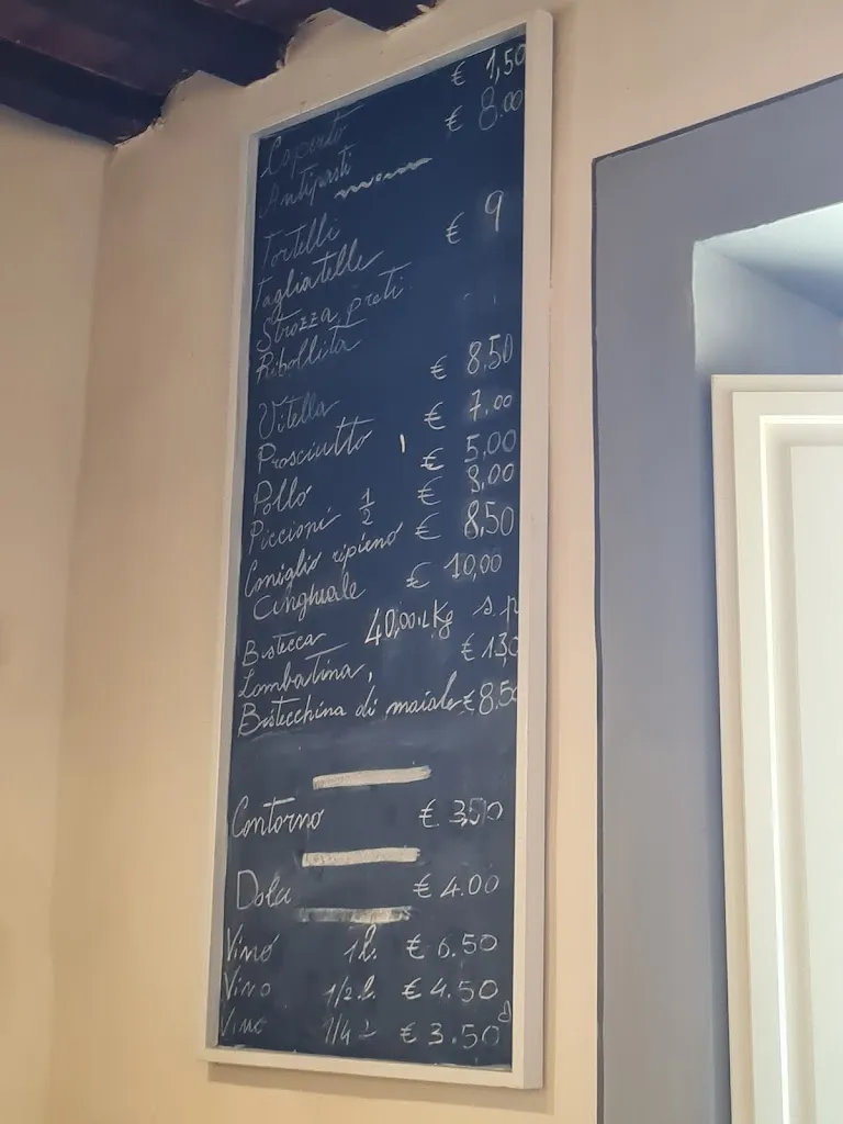 Menu_La Casa del Prosciutto_Vicchio_image_4