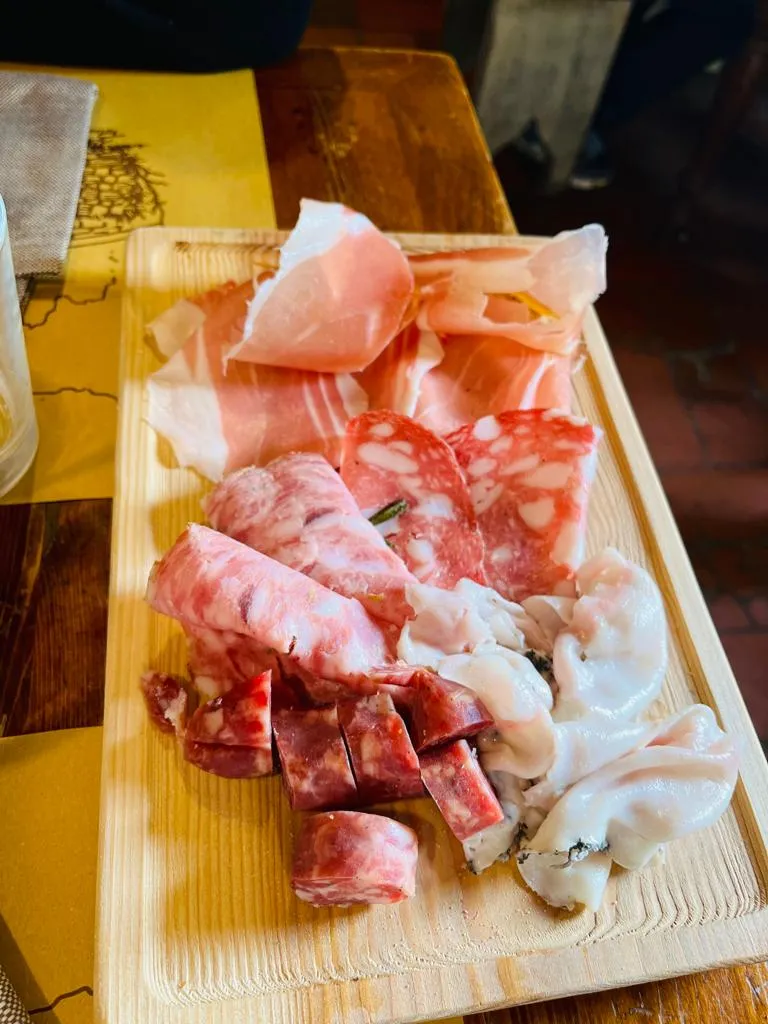 Menu_La Casa del Prosciutto_Vicchio_image_5