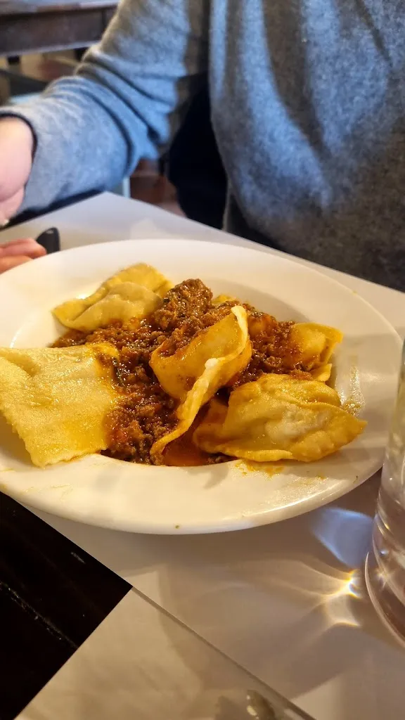 Menu_La Casa del Prosciutto_Vicchio_image_6