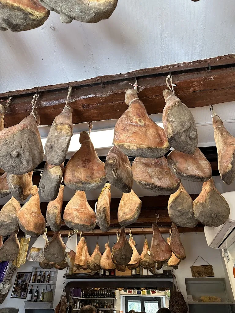 Menu_La Casa del Prosciutto_Vicchio_image_7