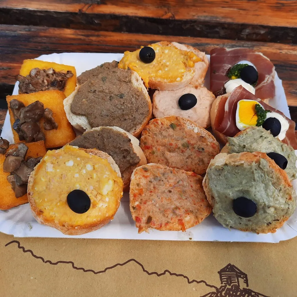 Menu_La Casa del Prosciutto_Vicchio_image_8