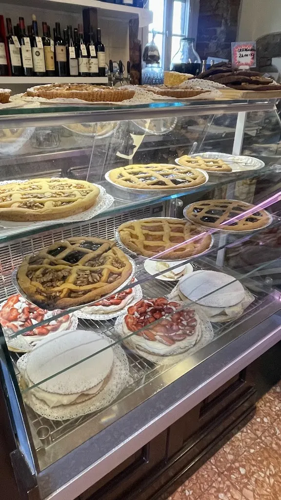 Menu_La Casa del Prosciutto_Vicchio_image_9