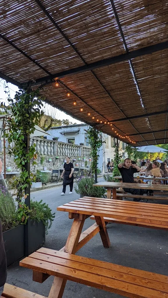 Daniela Mazzotta_La Casa del Prosciutto_Vicchio_review